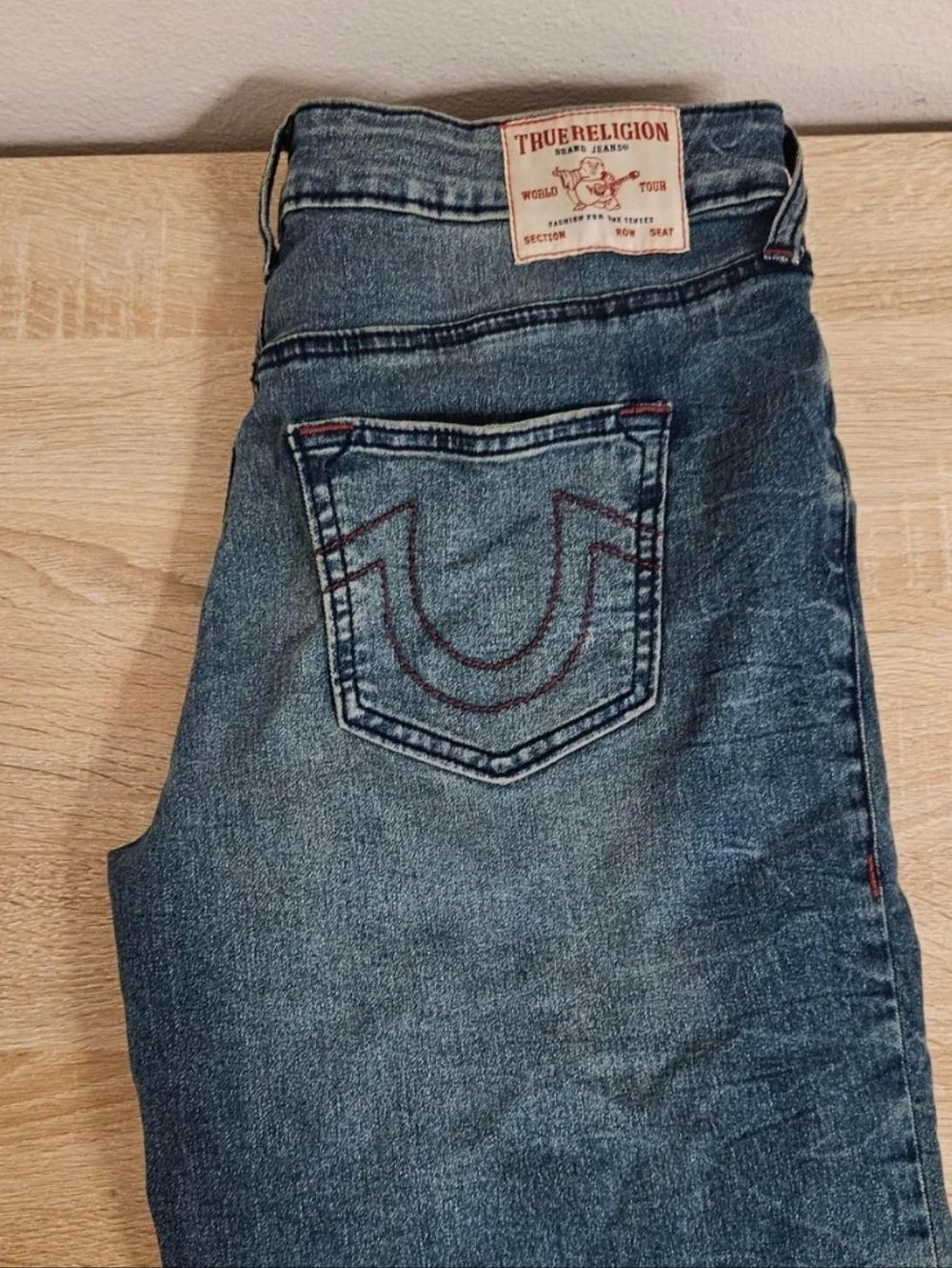 SOLD - Picture 3 of 4